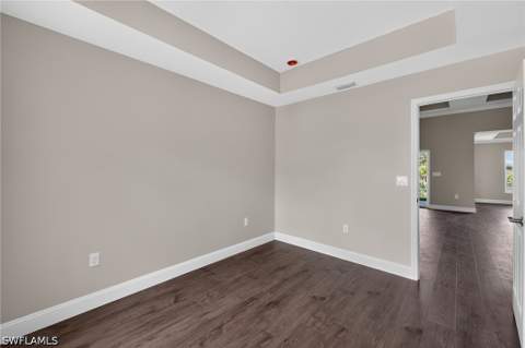 1841 Novice Ave, Lehigh Acres FL - photo 21 of 22