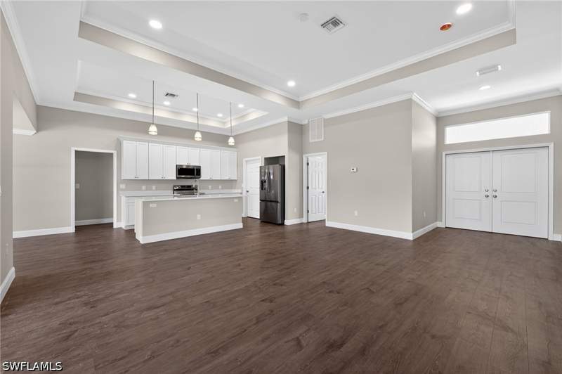 4 bedroom SingleFamilyResidence at 1841 Novice Ave, Lehigh Acres, Lehigh Acres — photo 3