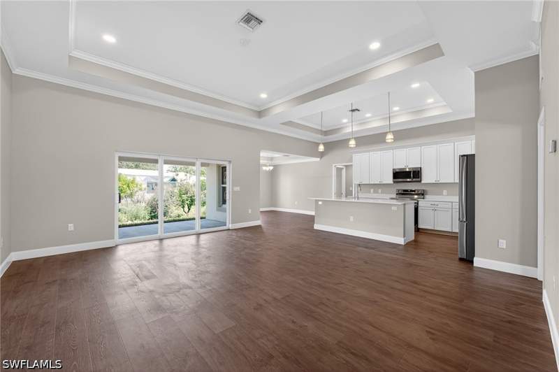 4 bedroom SingleFamilyResidence at 1841 Novice Ave, Lehigh Acres, Lehigh Acres — photo 4