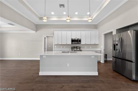 1841 Novice Ave, Lehigh Acres FL - photo 6 of 22