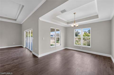 1841 Novice Ave, Lehigh Acres FL - photo 7 of 22