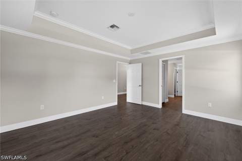 1841 Novice Ave, Lehigh Acres FL - photo 8 of 22