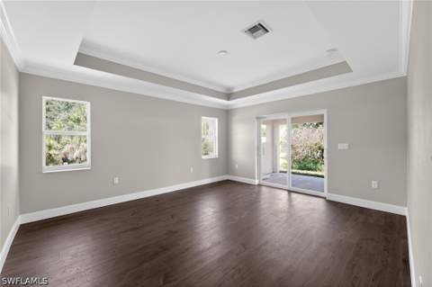1841 Novice Ave, Lehigh Acres FL - photo 9 of 22