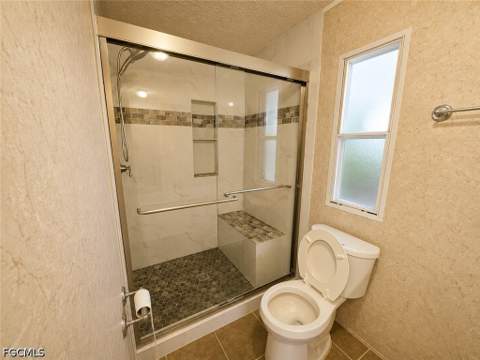2501 Gail Helen Ct, North Fort Myers FL - photo 11 of 16
