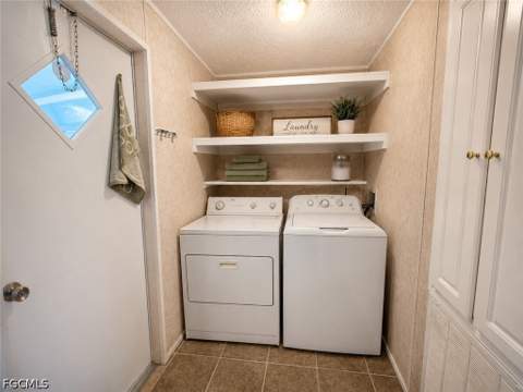 2501 Gail Helen Ct, North Fort Myers FL - photo 16 of 16