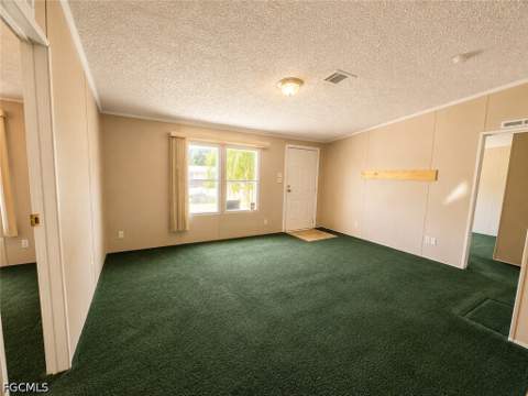 2501 Gail Helen Ct, North Fort Myers FL - photo 8 of 16