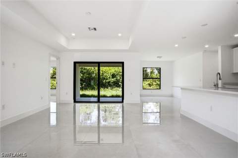 739 Fullerton Ave S, Lehigh Acres FL - photo 13 of 40