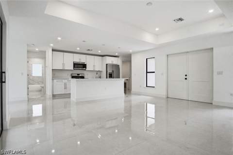 739 Fullerton Ave S, Lehigh Acres FL - photo 15 of 40