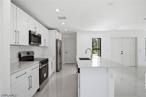 739 Fullerton Ave S, Lehigh Acres FL - photo 20 of 40