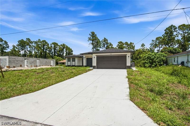 3 bedroom SingleFamilyResidence at 739 Fullerton Ave S, Lehigh Acres, Lehigh Acres — photo 4