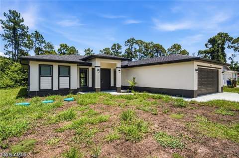 739 Fullerton Ave S, Lehigh Acres FL - photo 6 of 40