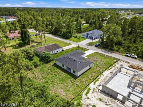 739 Fullerton Ave S, Lehigh Acres FL - photo 8 of 40