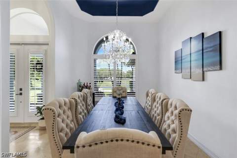 1160 13th St SW, Naples FL - photo 10 of 43