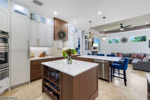 1160 13th St SW, Naples FL - photo 12 of 43