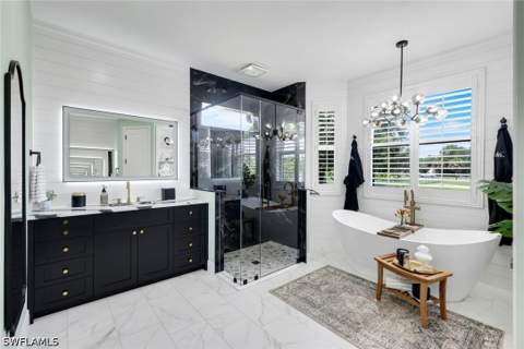 1160 13th St SW, Naples FL - photo 18 of 43