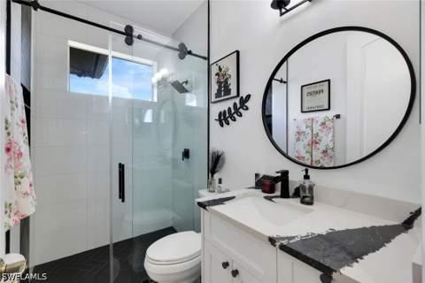 1160 13th St SW, Naples FL - photo 21 of 43