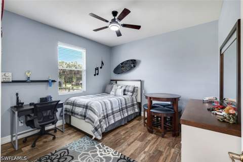 1160 13th St SW, Naples FL - photo 23 of 43