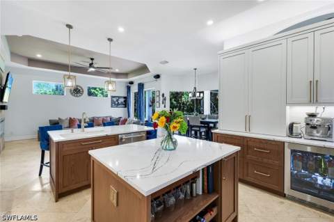 1160 13th St SW, Naples FL - photo 6 of 43
