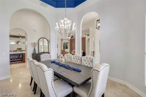 1160 13th St SW, Naples FL - photo 9 of 43