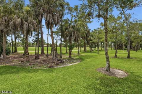 8045 Tiger Cv 502, Naples FL - photo 10 of 50