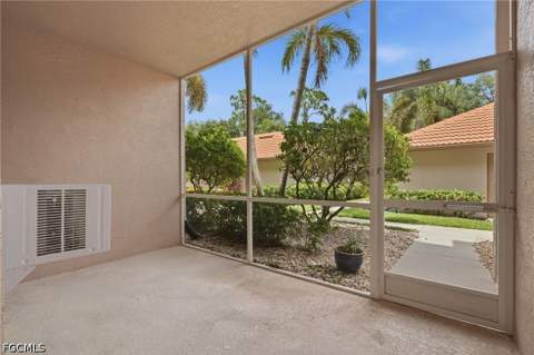 8045 Tiger Cv 502, Naples FL - photo 11 of 50
