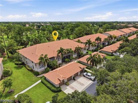 8045 Tiger Cv 502, Naples FL - photo 12 of 50
