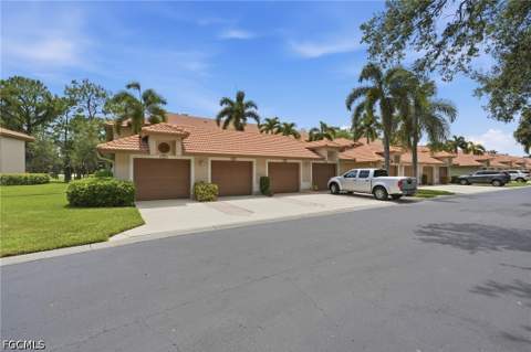 8045 Tiger Cv 502, Naples FL - photo 13 of 50