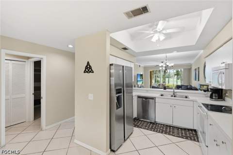 8045 Tiger Cv 502, Naples FL - photo 14 of 50