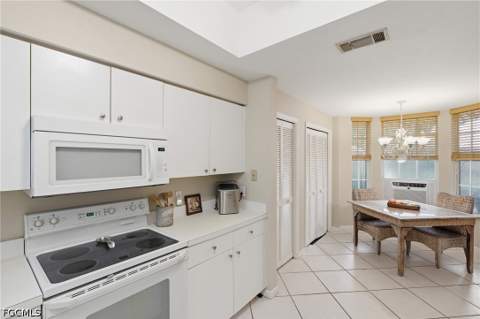 8045 Tiger Cv 502, Naples FL - photo 15 of 50