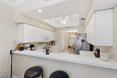 8045 Tiger Cv 502, Naples FL - photo 17 of 50