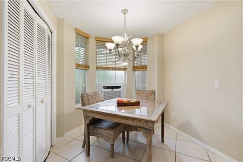8045 Tiger Cv 502, Naples FL - photo 19 of 50