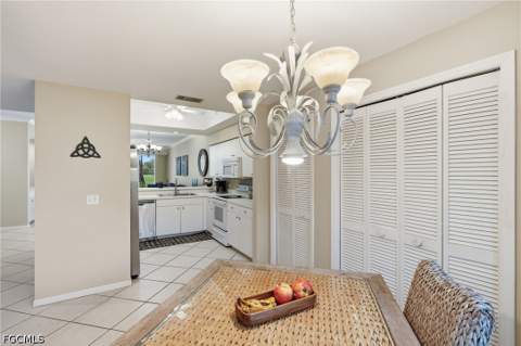 8045 Tiger Cv 502, Naples FL - photo 21 of 50