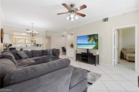 8045 Tiger Cv 502, Naples FL - photo 22 of 50