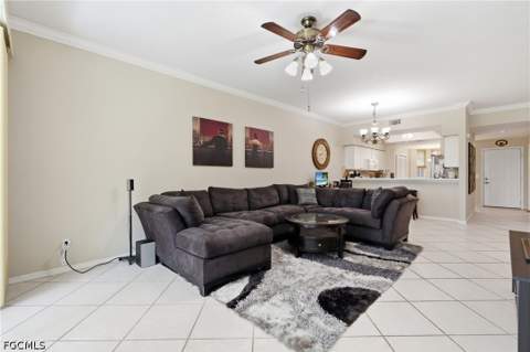 8045 Tiger Cv 502, Naples FL - photo 23 of 50
