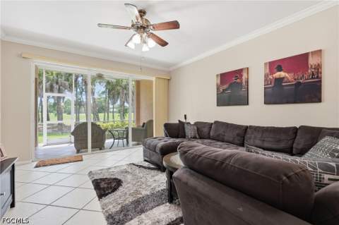 8045 Tiger Cv 502, Naples FL - photo 24 of 50