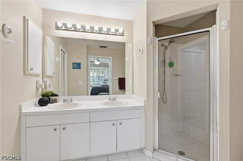 8045 Tiger Cv 502, Naples FL - photo 6 of 50