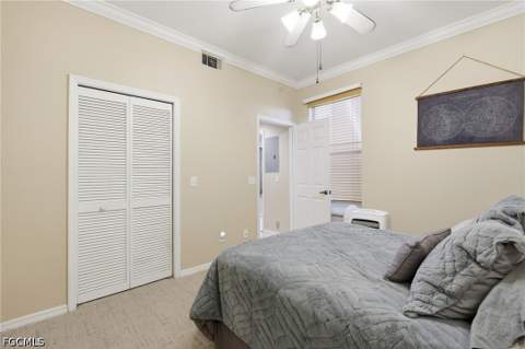 8045 Tiger Cv 502, Naples FL - photo 7 of 50