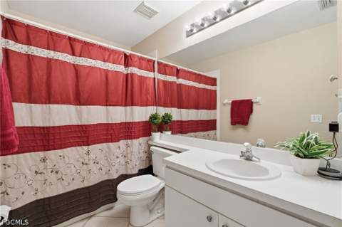8045 Tiger Cv 502, Naples FL - photo 8 of 50