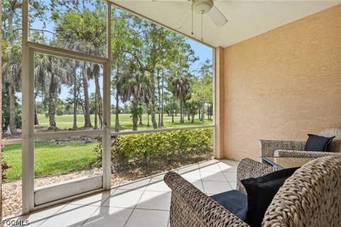 8045 Tiger Cv 502, Naples FL - photo 9 of 50