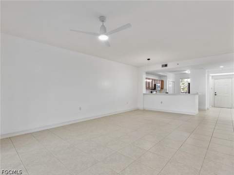 20930 Island Sound Cir 204, Estero FL - photo 10 of 41