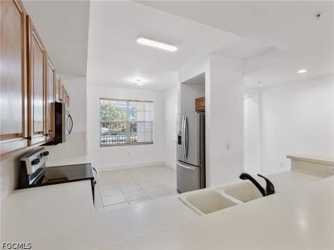 20930 Island Sound Cir 204, Estero FL - photo 14 of 41