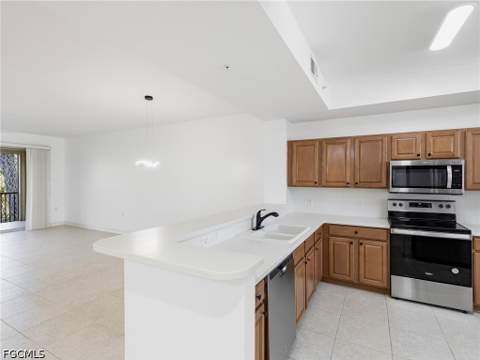 20930 Island Sound Cir 204, Estero FL - photo 16 of 41