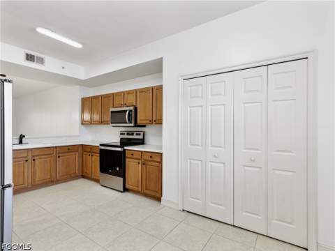 20930 Island Sound Cir 204, Estero FL - photo 20 of 41