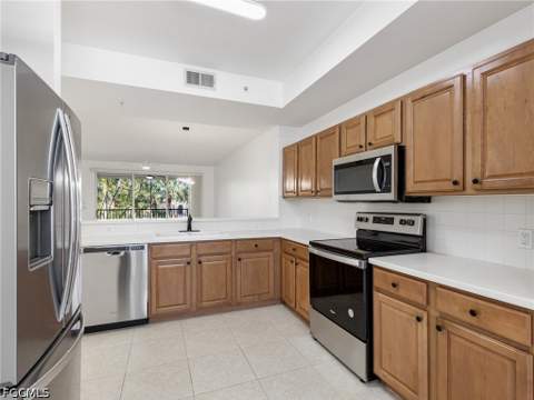 20930 Island Sound Cir 204, Estero FL - photo 21 of 41