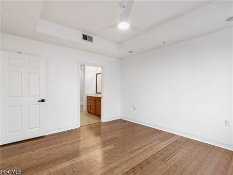 20930 Island Sound Cir 204, Estero FL - photo 24 of 41