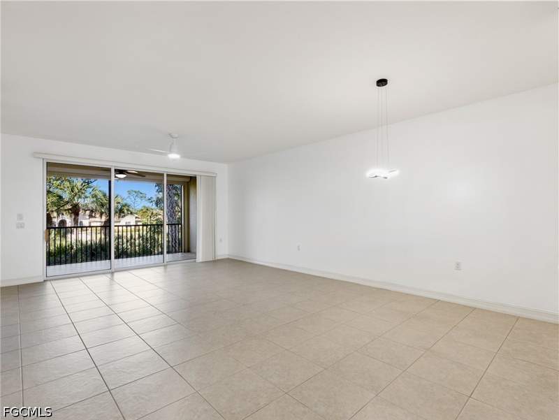 2 bedroom Condominium at 20930 Island Sound Cir 204, Island Sound, Estero — photo 4