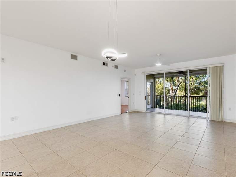 2 bedroom Condominium at 20930 Island Sound Cir 204, Island Sound, Estero — photo 5