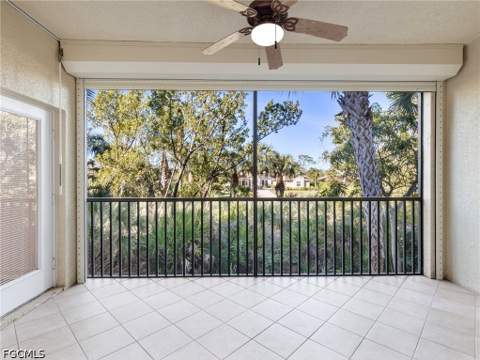 20930 Island Sound Cir 204, Estero FL - photo 6 of 41