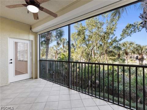 20930 Island Sound Cir 204, Estero FL - photo 8 of 41