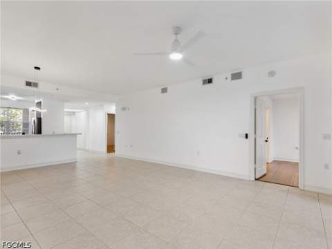 20930 Island Sound Cir 204, Estero FL - photo 9 of 41